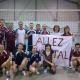 Volley_Demifinale_2012