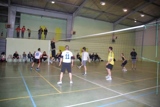 Volley2013_final_15mai_03