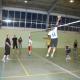 Volley2013_finale_15mai_00
