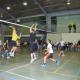 Volley2013_finale_15mai_02