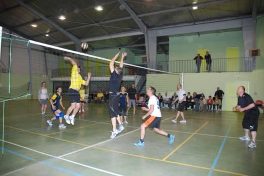 Volley2013_finale_15mai_02