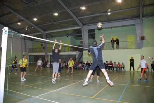 Volley2013_finale_15mai_03