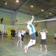 Volley2013_finale_15mai_05