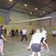 Volley2013_finale_15mai_06