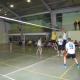 Volley2013_finale_15mai_08