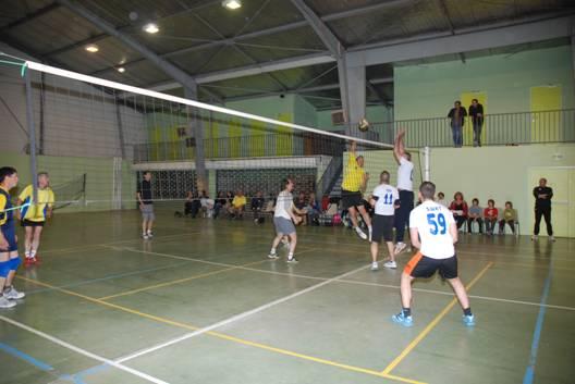 Volley2013_finale_15mai_08