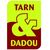 Communauté de Communes TARN & DADOU