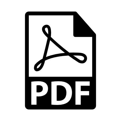 Vh mars avril 2018