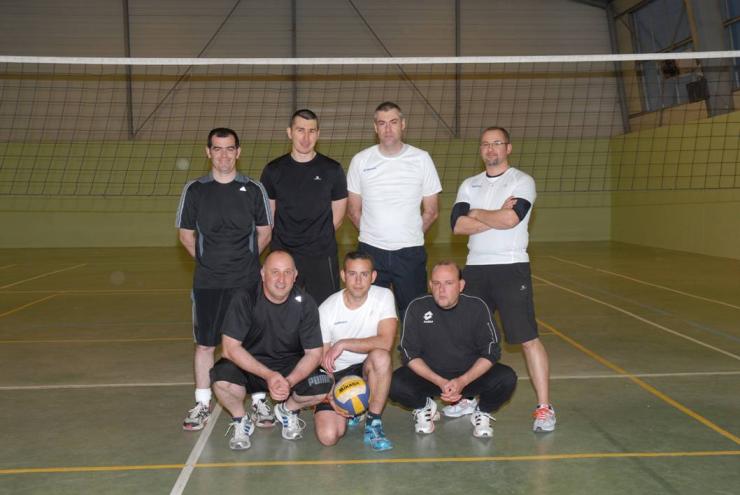 Volley2013_final_15mai_01
