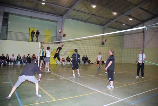 Volley2013_finale_15mai_04